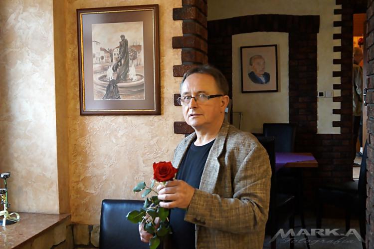 mirek (szerokość: 750 / wysokość: 499)