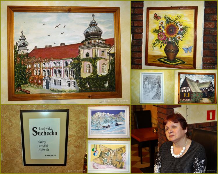 ludwika suchecka (szerokość: 750 / wysokość: 600)