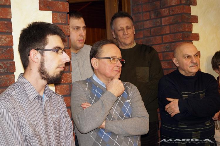 luty2015-1 (szerokość: 750 / wysokość: 499)