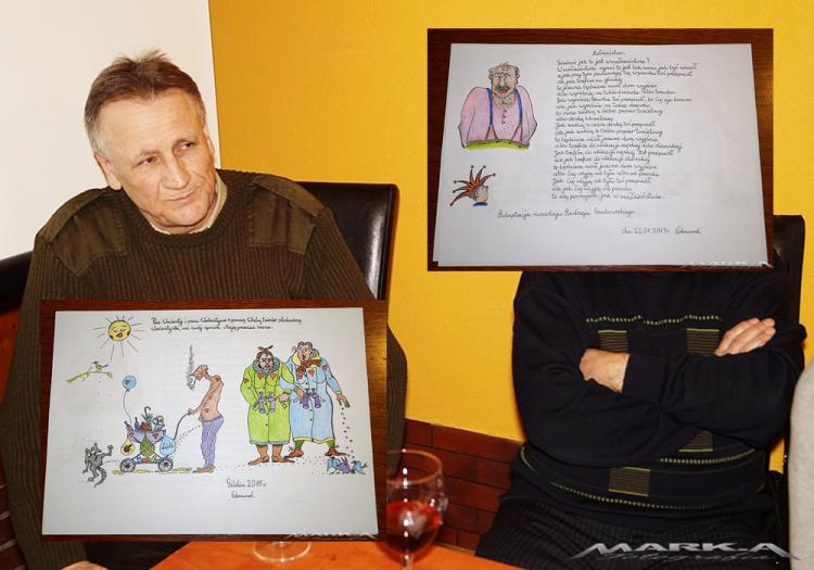 luty2015-5 (szerokość: 750 / wysokość: 525)