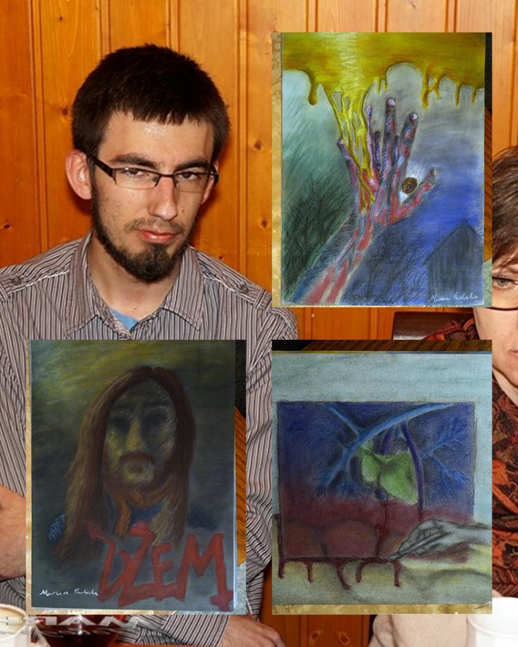luty2015-6 (szerokość: 750 / wysokość: 937)