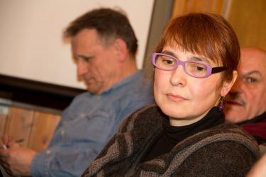 gildia marzec3 (szerokość: 375 / wysokość: 250)
