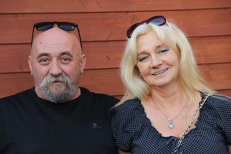 gildia wrzesien12 (szerokość: 740 / wysokość: 493)