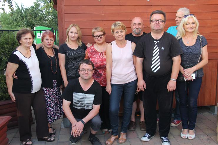 gildia wrzesien13 (szerokość: 740 / wysokość: 493)
