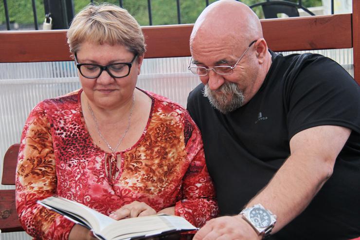 gildia wrzesien23 (szerokość: 740 / wysokość: 493)
