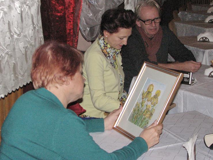 (szerokość: 740 / wysokość: 555)