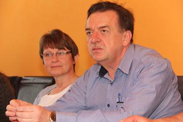 (szerokość: 370 / wysokość: 247)