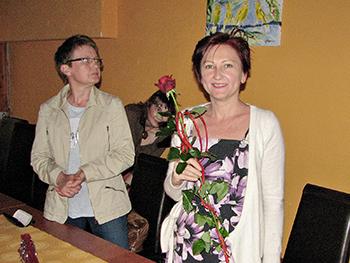 (szerokość: 350 / wysokość: 263)