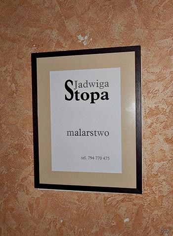 (szerokość: 350 / wysokość: 477)