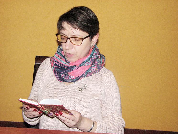 (szerokość: 745 / wysokość: 559)