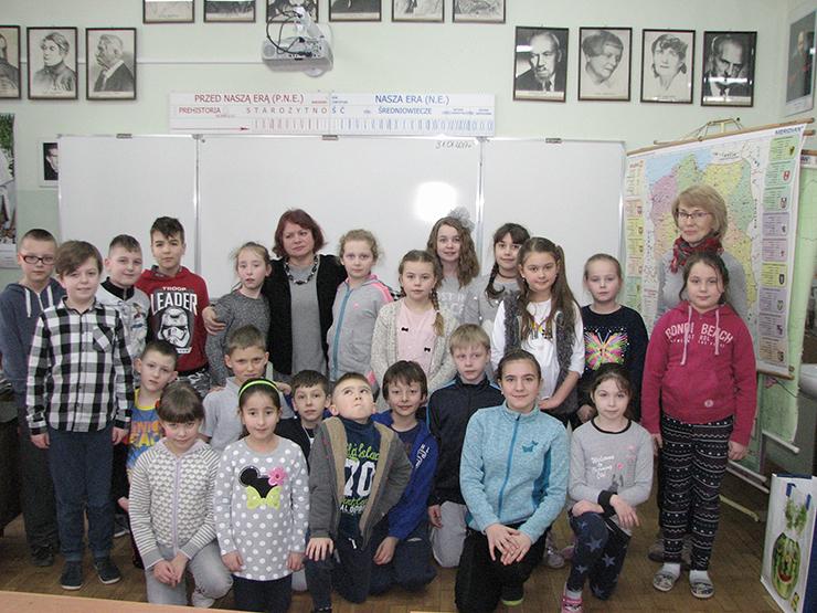 (szerokość: 740 / wysokość: 555)