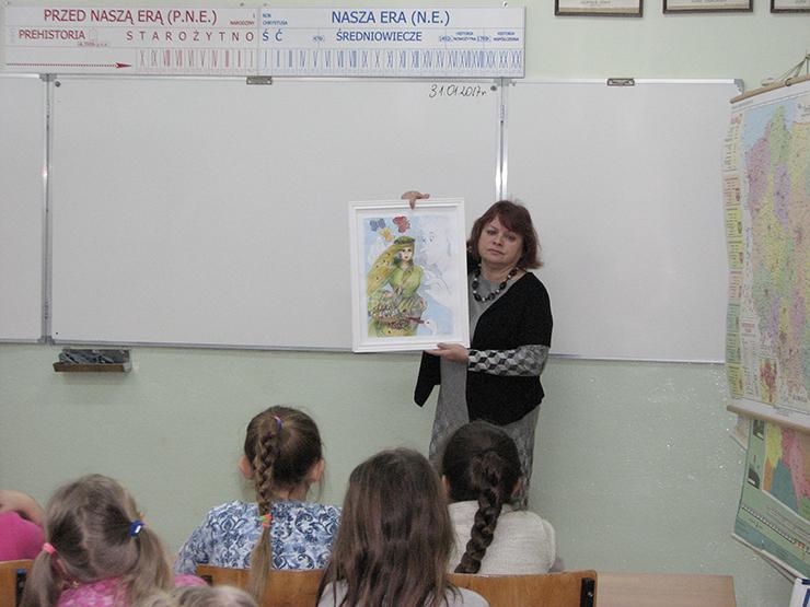 (szerokość: 740 / wysokość: 555)