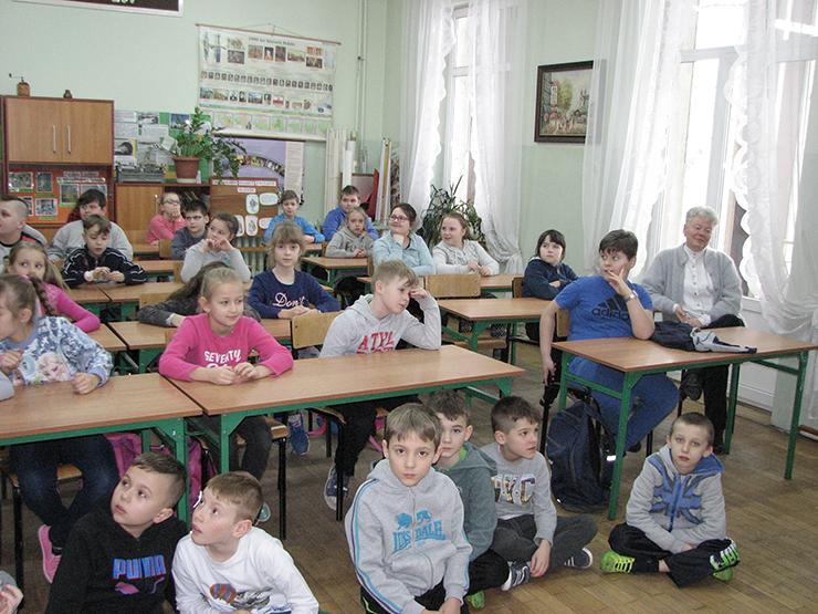 (szerokość: 740 / wysokość: 555)