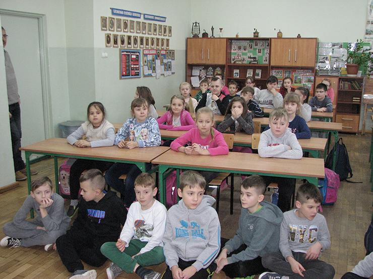 (szerokość: 740 / wysokość: 555)