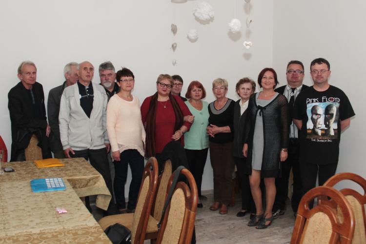 (szerokość: 750 / wysokość: 500)