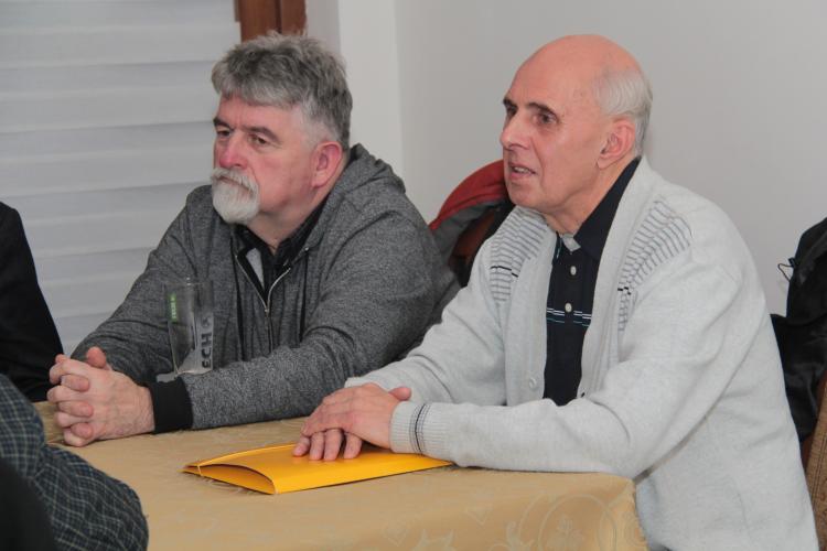 (szerokość: 750 / wysokość: 500)