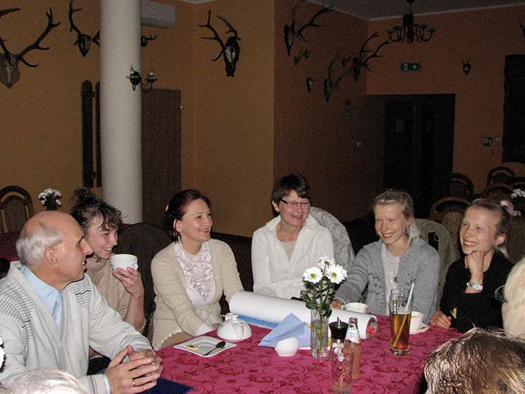 (szerokość: 745 / wysokość: 559)