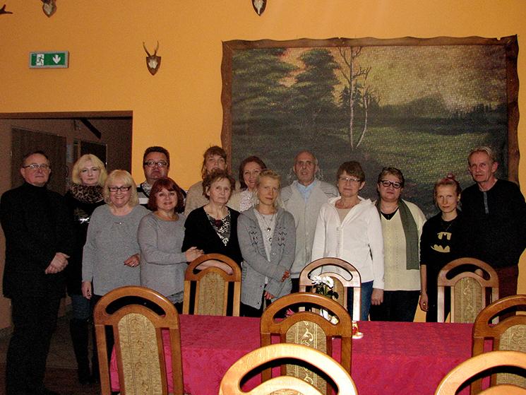 (szerokość: 745 / wysokość: 559)