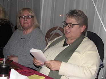 (szerokość: 372 / wysokość: 279)