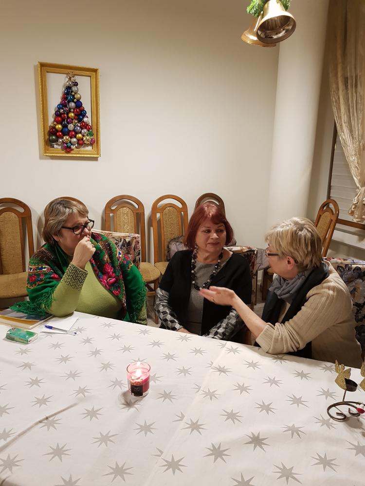 (szerokość: 750 / wysokość: 1000)