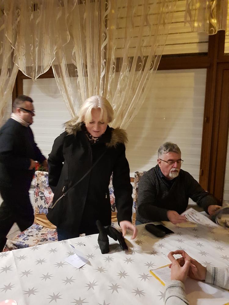 (szerokość: 750 / wysokość: 1000)