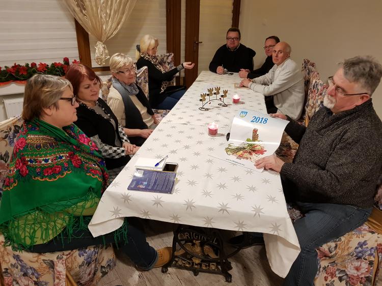 (szerokość: 750 / wysokość: 562)