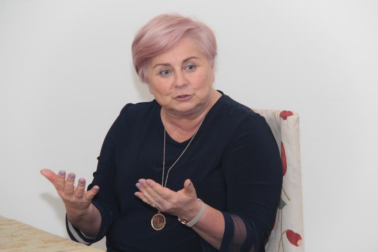 (szerokość: 750 / wysokość: 500)