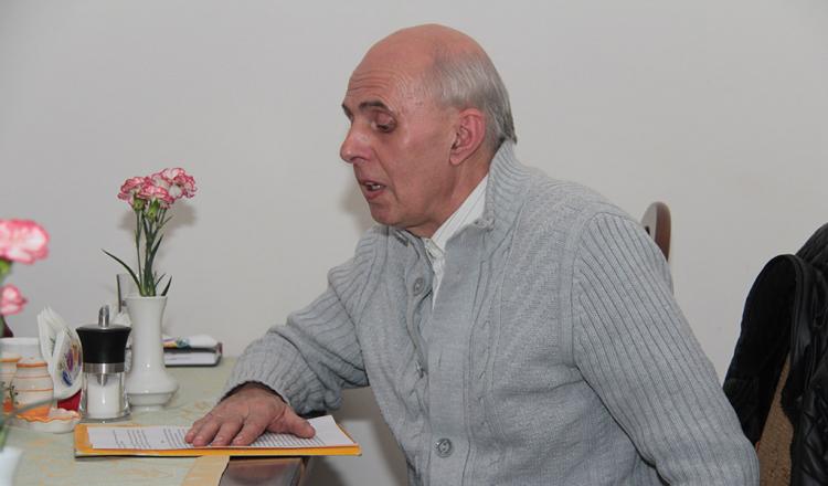 (szerokość: 750 / wysokość: 440)