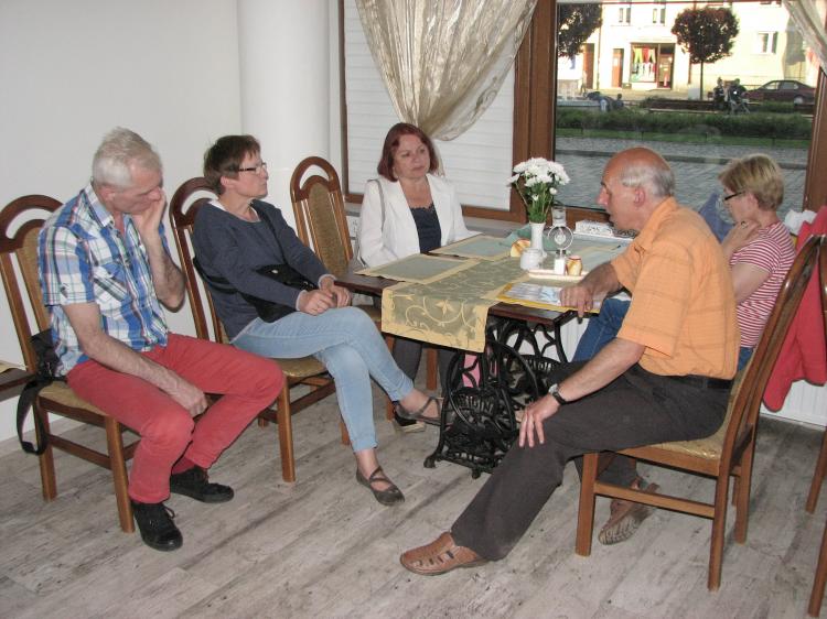 (szerokość: 750 / wysokość: 562)