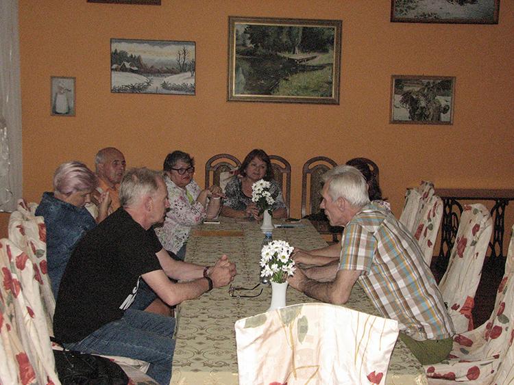 (szerokość: 750 / wysokość: 563)