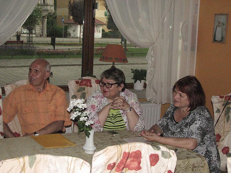 (szerokość: 750 / wysokość: 563)