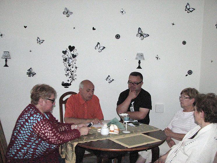 (szerokość: 745 / wysokość: 559)