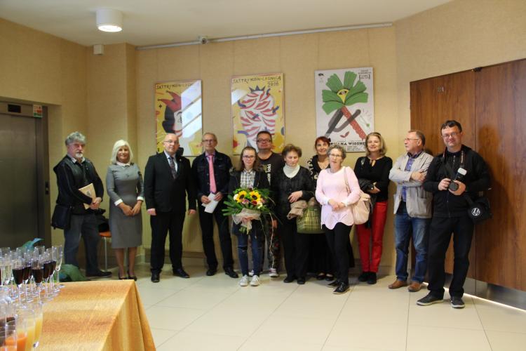 (szerokość: 750 / wysokość: 500)