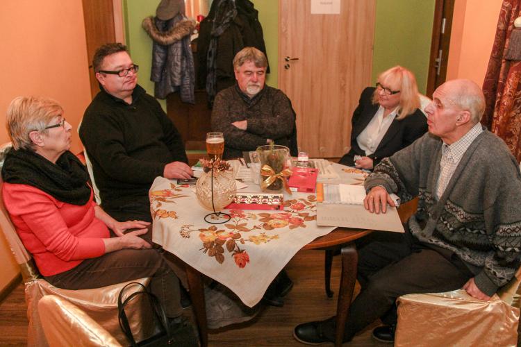 (szerokość: 750 / wysokość: 500)
