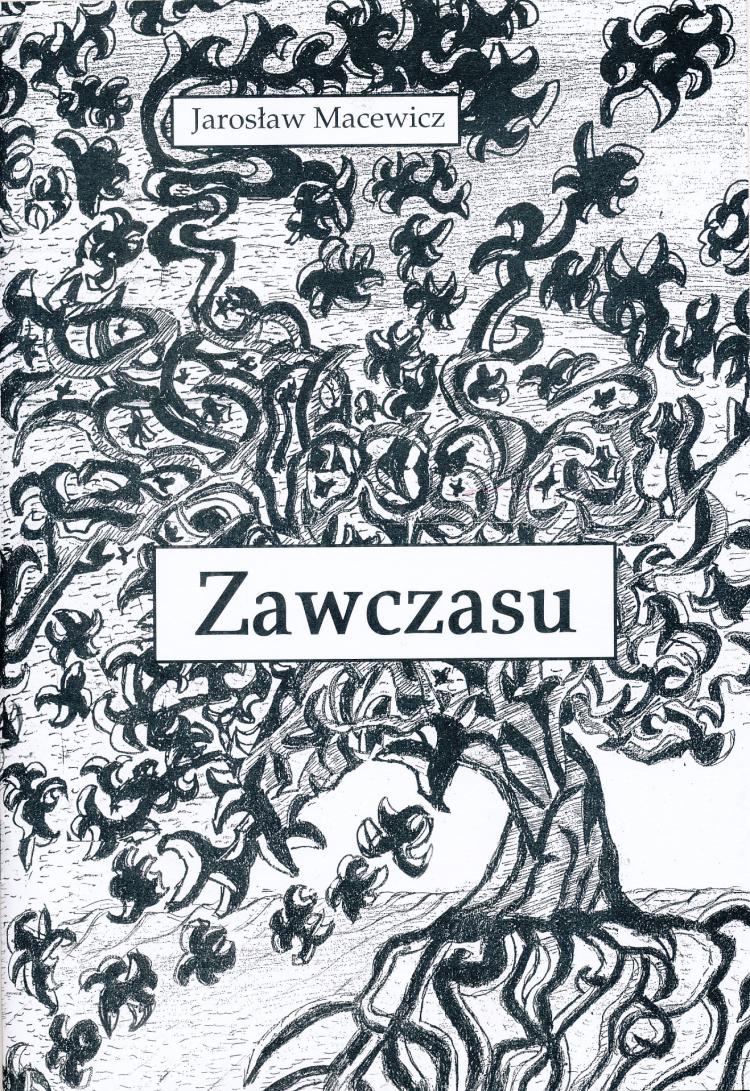 (szerokość: 750 / wysokość: 1091)