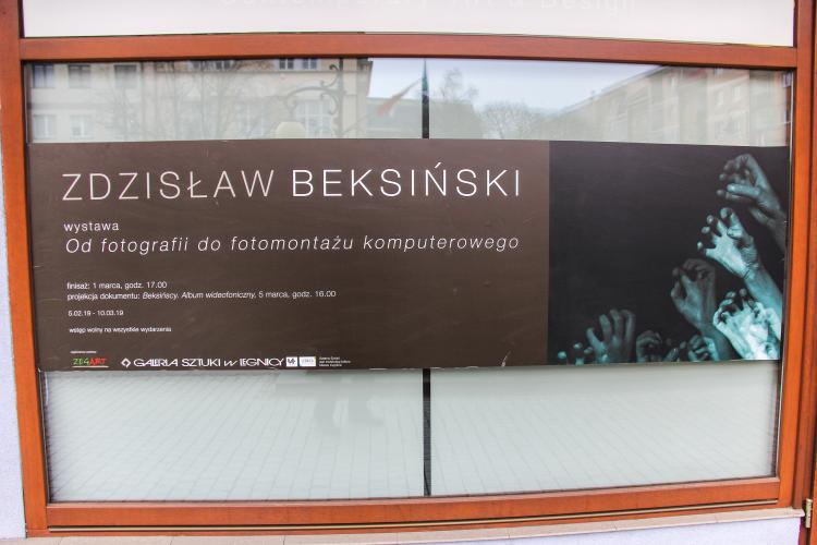 (szerokość: 750 / wysokość: 500)