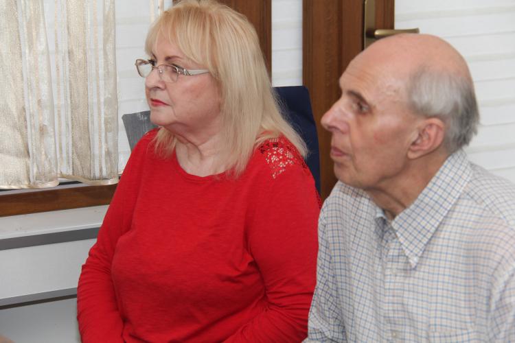 (szerokość: 750 / wysokość: 500)