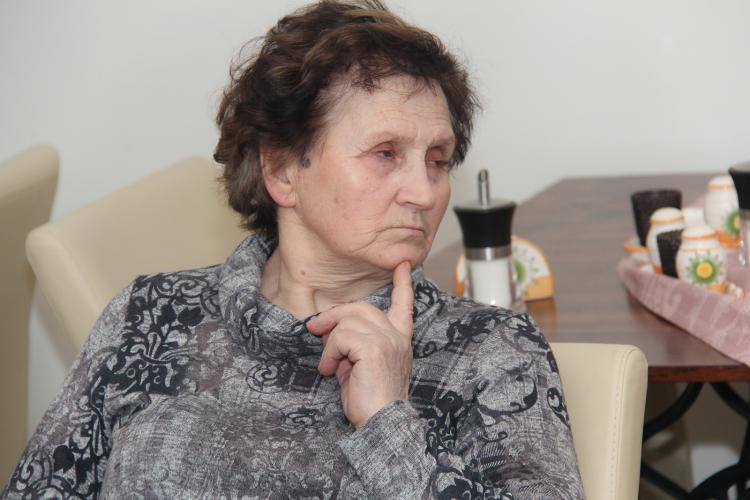 (szerokość: 750 / wysokość: 500)