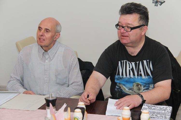 (szerokość: 750 / wysokość: 500)