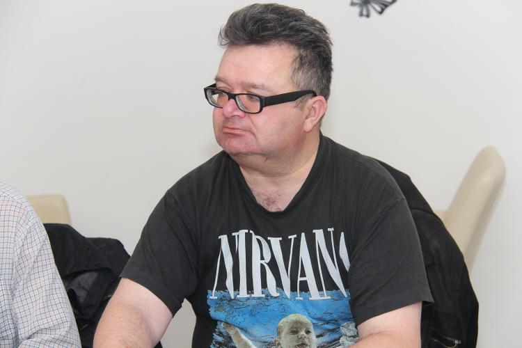 (szerokość: 750 / wysokość: 500)