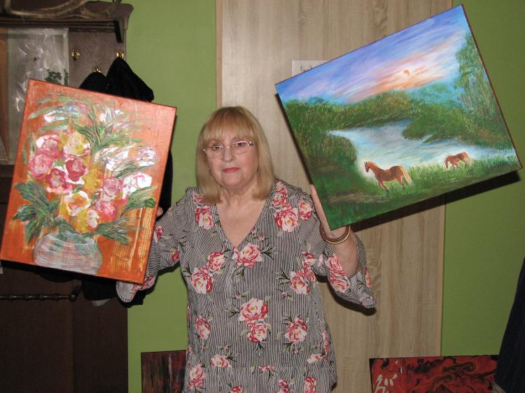 (szerokość: 750 / wysokość: 562)