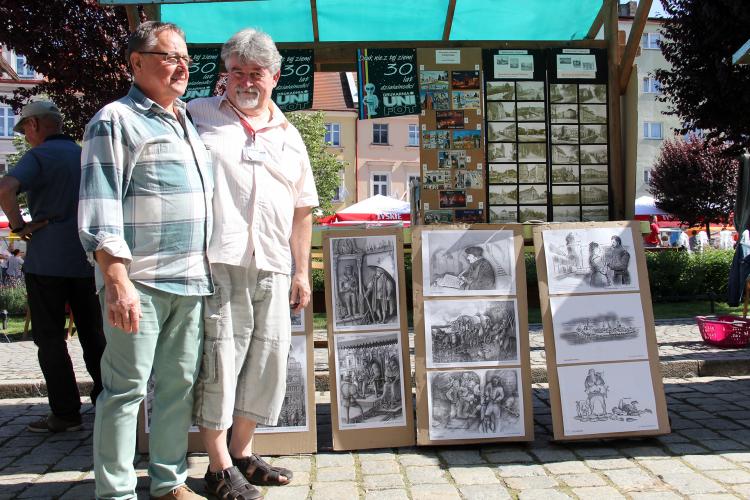 (szerokość: 750 / wysokość: 500)