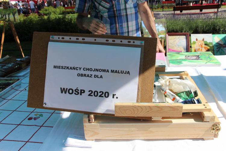 (szerokość: 750 / wysokość: 500)
