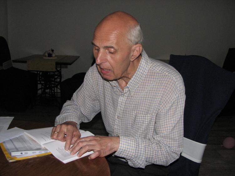 (szerokość: 750 / wysokość: 562)