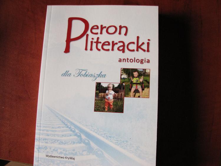(szerokość: 750 / wysokość: 562)