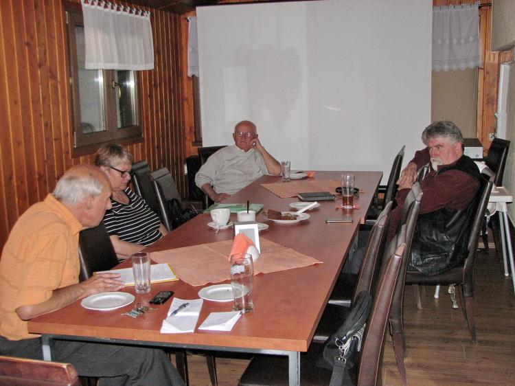 (szerokość: 750 / wysokość: 562)