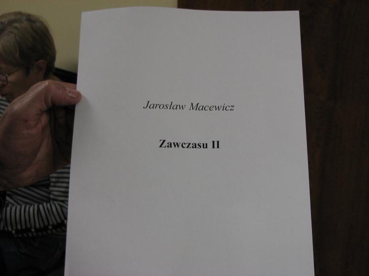 (szerokość: 750 / wysokość: 562)