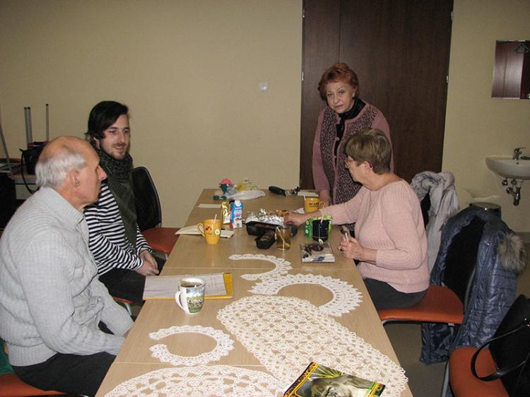 (szerokość: 750 / wysokość: 562)