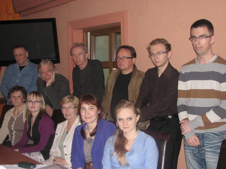 (szerokość: 750 / wysokość: 562)