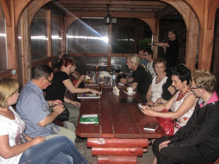 (szerokość: 750 / wysokość: 562)